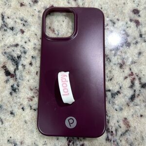 Loopy Case - iPhone 13 Pro Max
